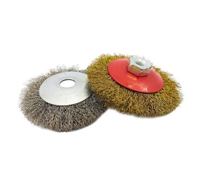 Bevel Brush