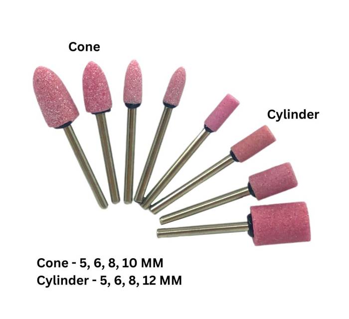 All Products