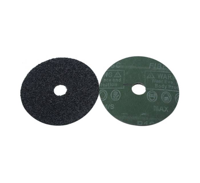Sanding Disc (5PC)