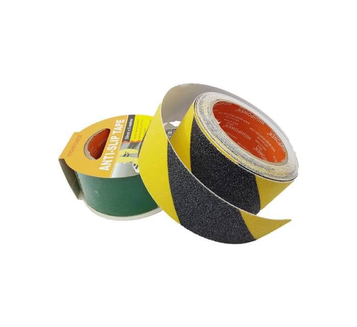 Anti Slip Floor Tape