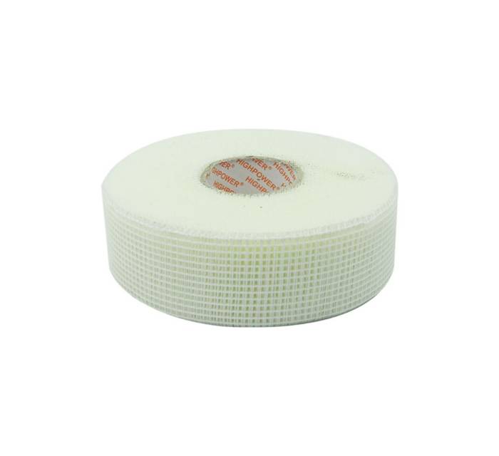 Drywall Joint Tape
