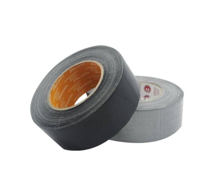 Duct Tape 2" x 50M