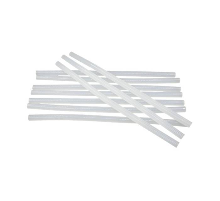 Glue Stick
