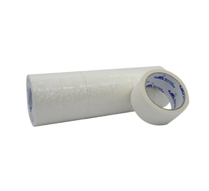 Masking Tape