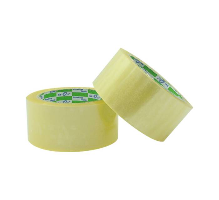 Opp Tape