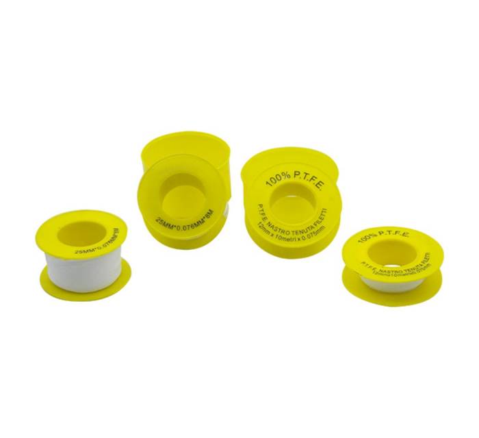 Sealing Tape