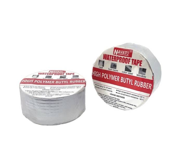 Waterproof Tape