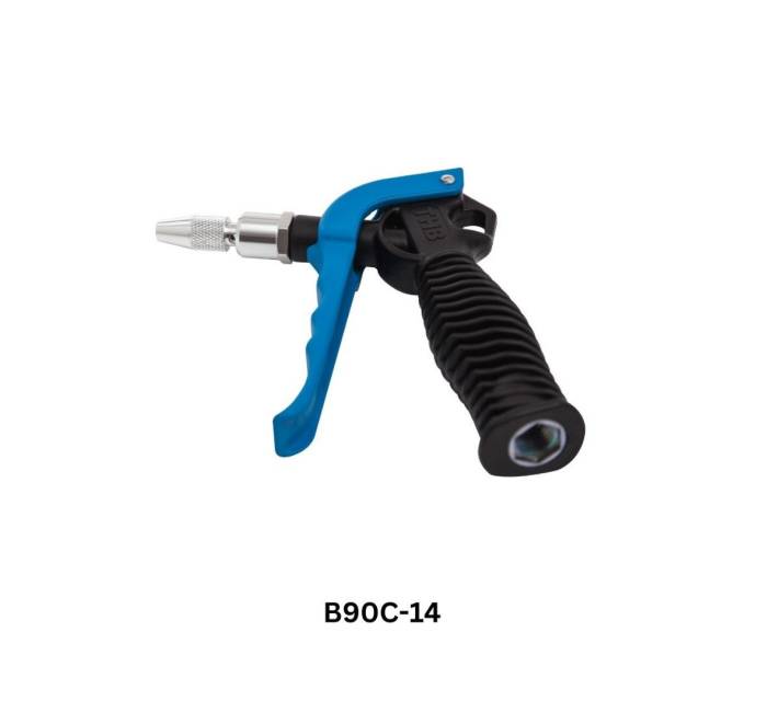 Air Duster B90C-14 | THB