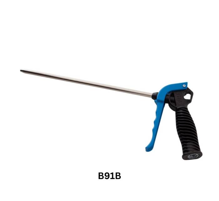 Air Duster B91B| THB