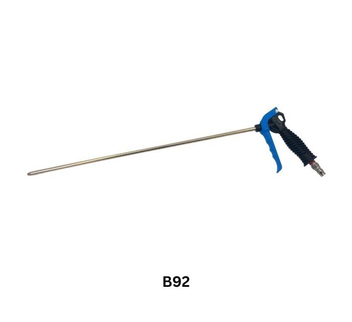 Air Duster B92 | THB