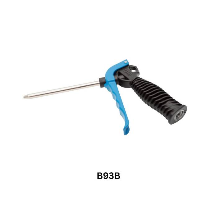 Air Duster B93 | THB