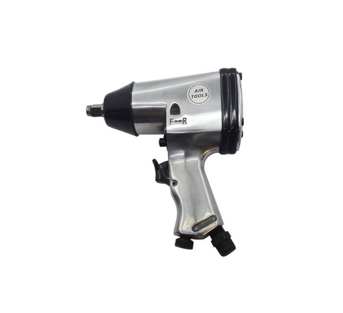 Air Impact Wrench