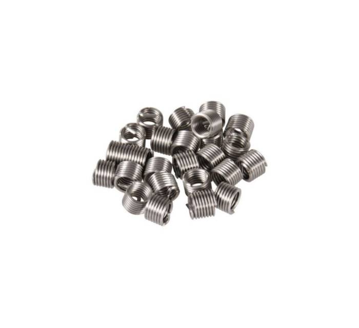 Thread Inserts