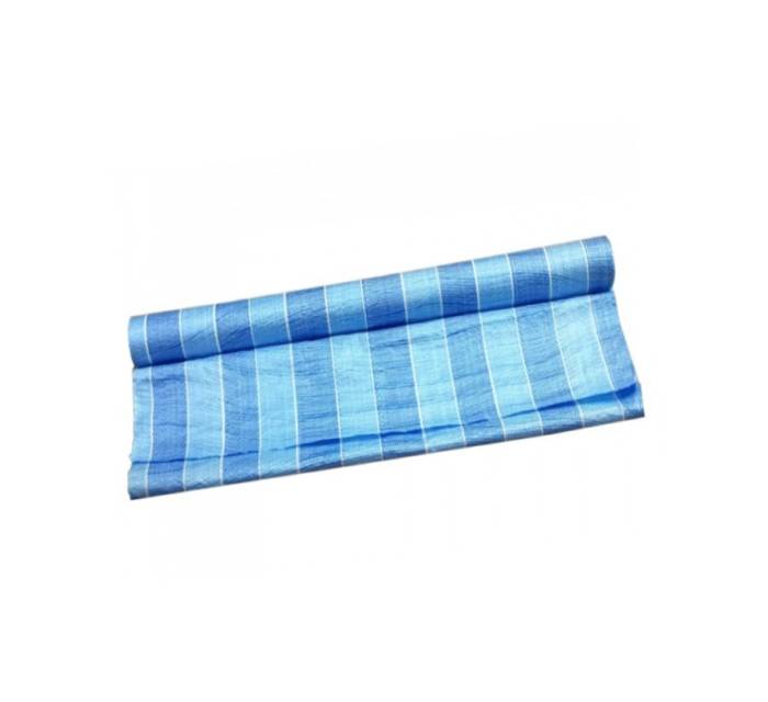 Canvas Roll