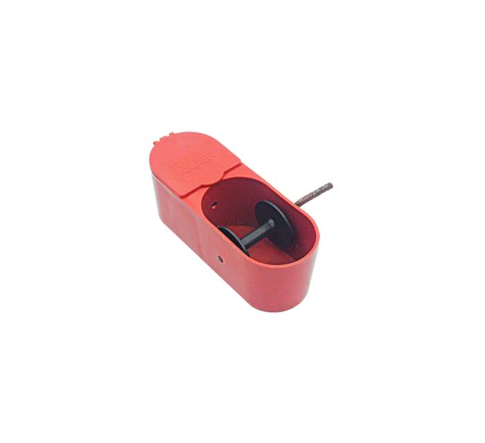 PVC Ink Pot