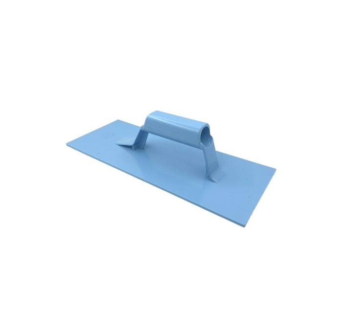 Plastering Trowel