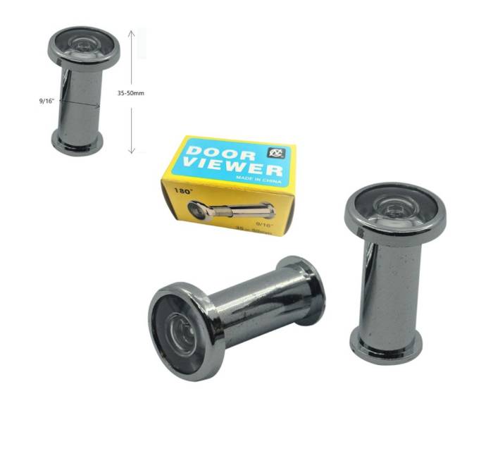 All Products