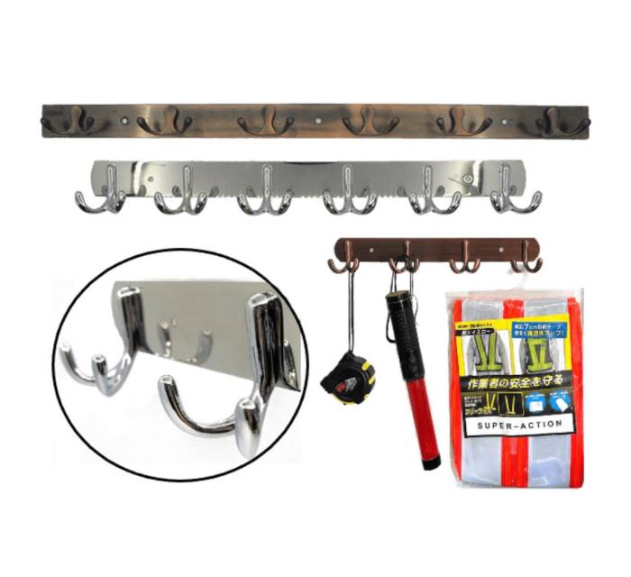 Hook Hanger