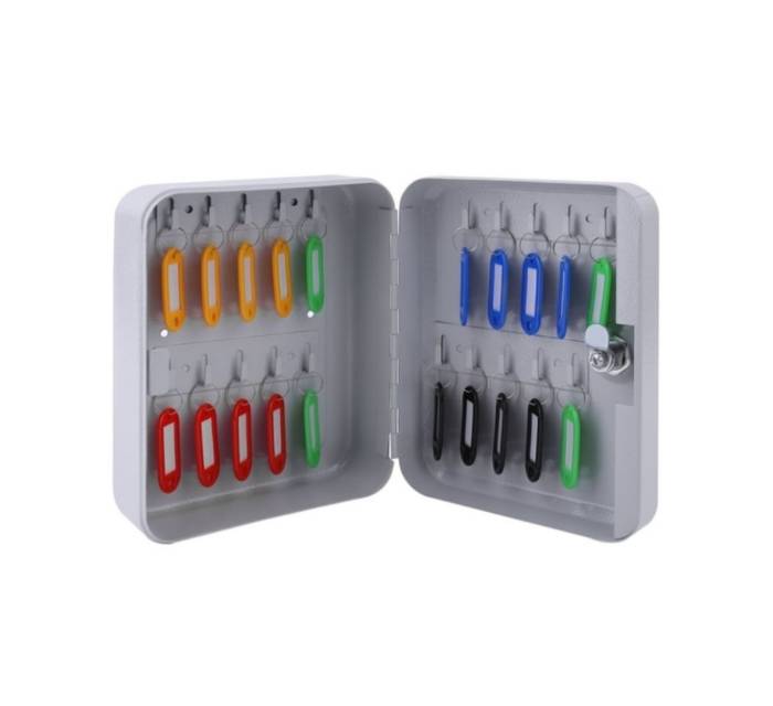 Key Box