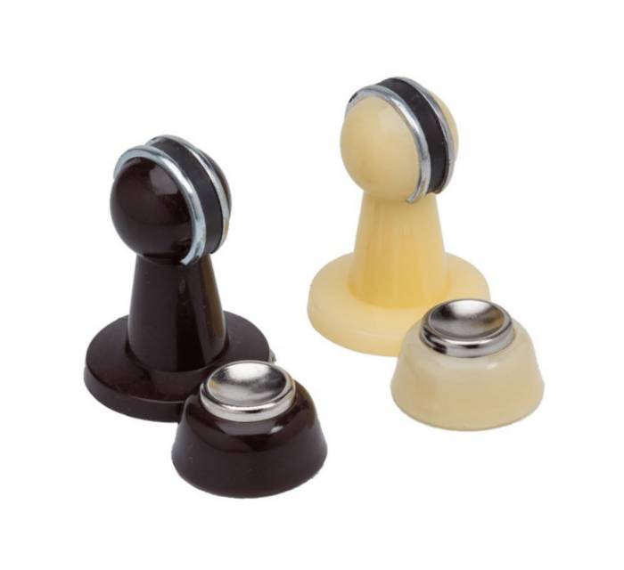 Door Magnetic Holder | NELON