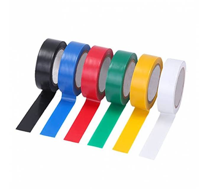 Electrical Tape