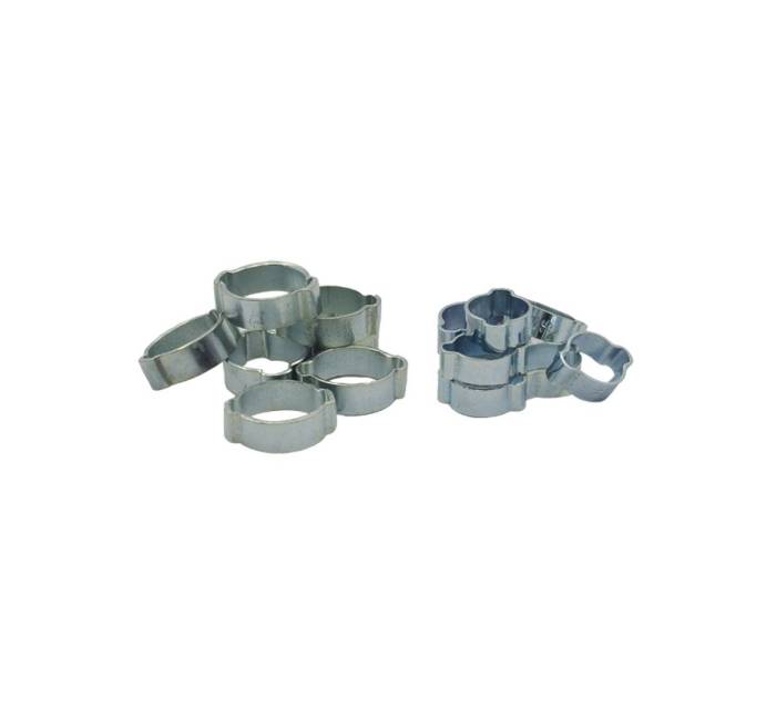 Optical Clip