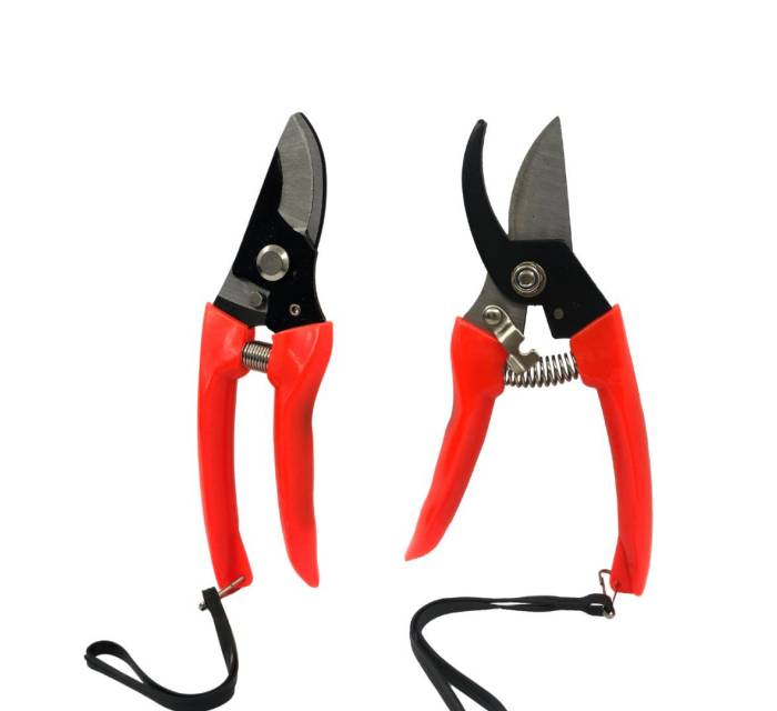 Garden Shear 700 | Super Action