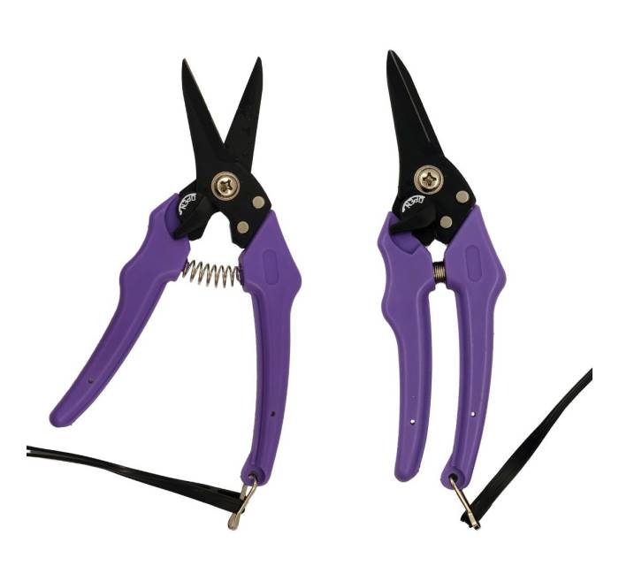 Garden Shear 706