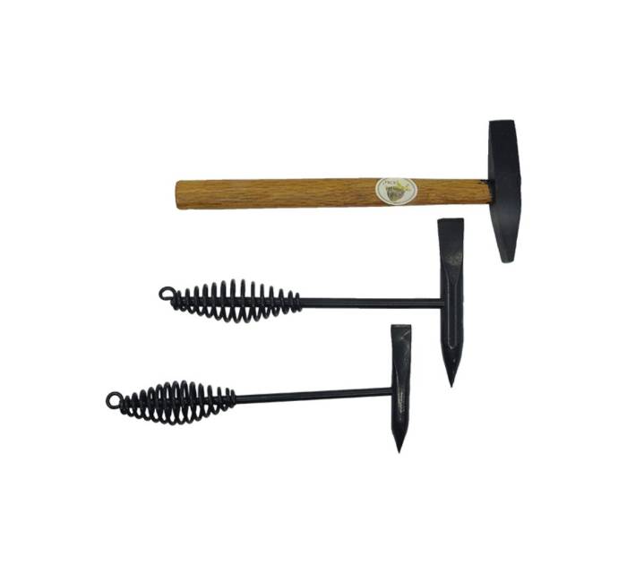 All Products