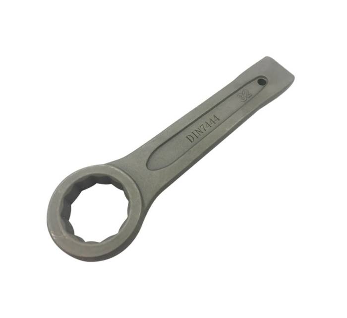 Hammer Ring Wrench