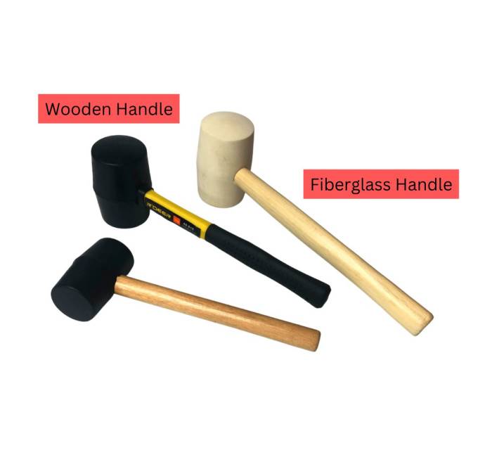 All Products