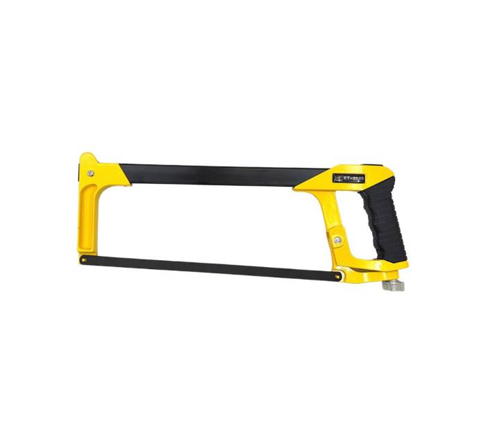 12" Hacksaw Frame with Blade | R'Deer