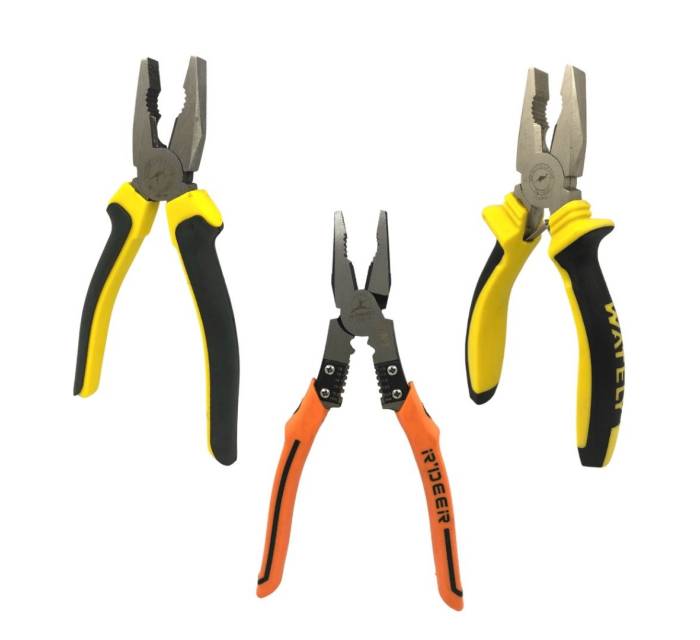 Combination Plier