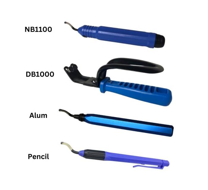 All Products