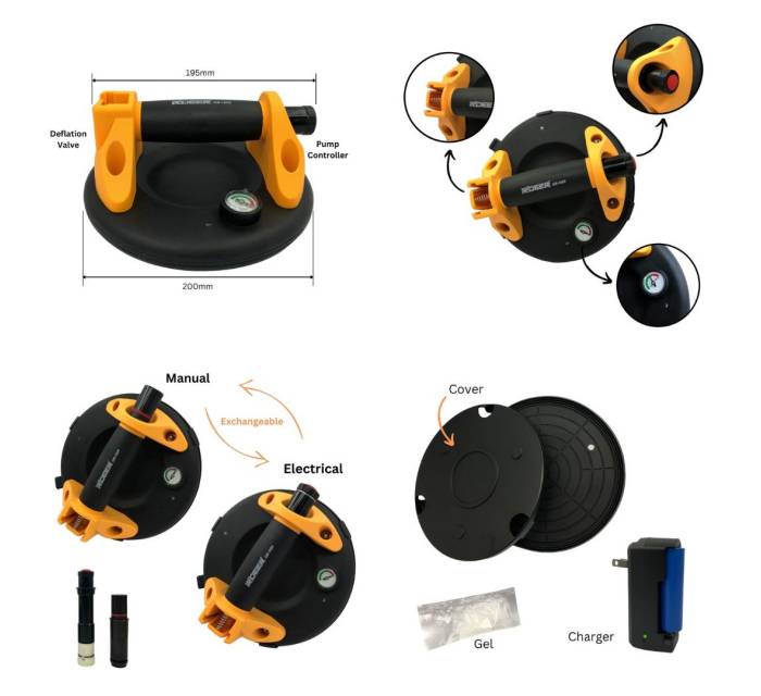 All Products
