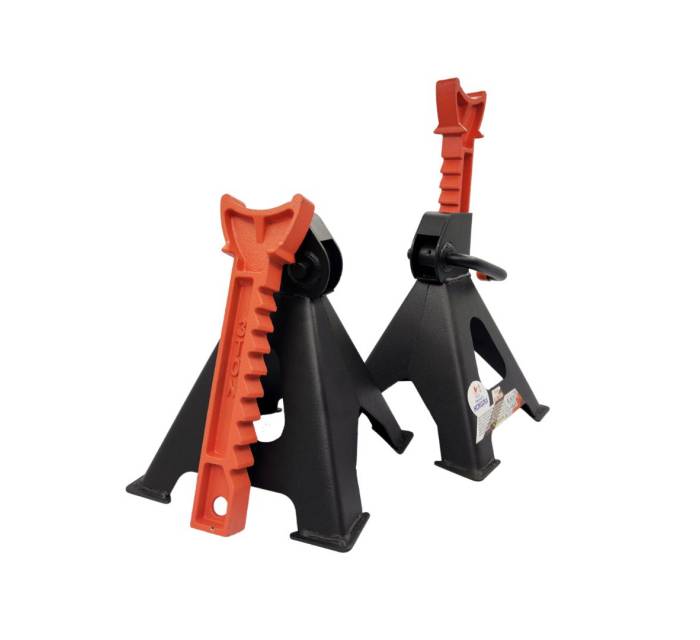 Jack Stand
