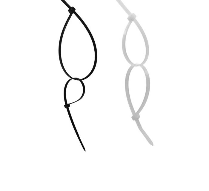 Cable Tie