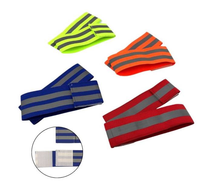 Armband