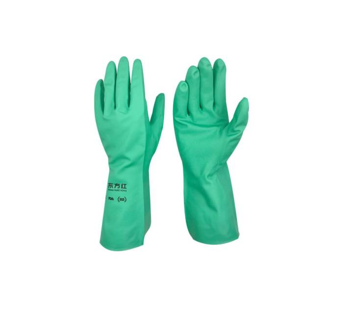 Chemical Glove