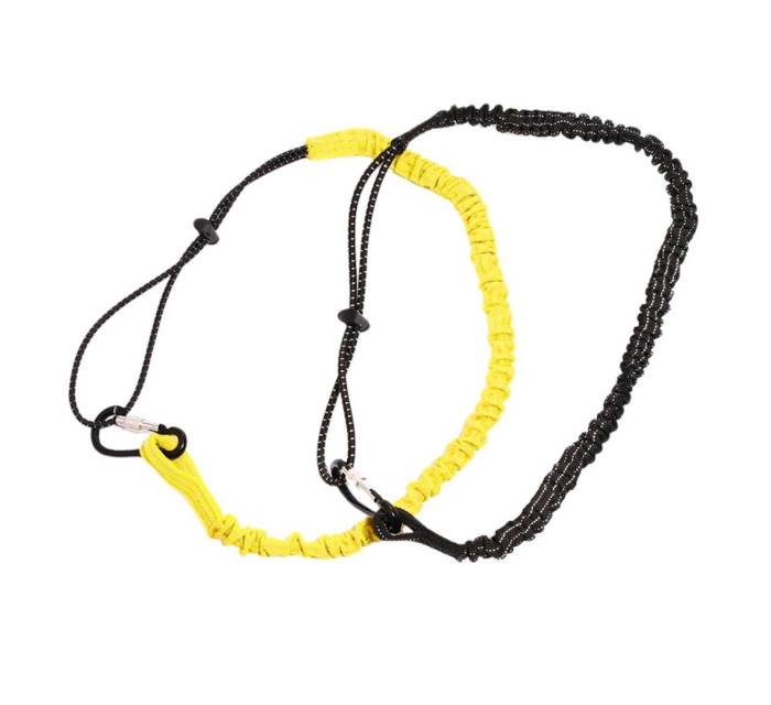 Safety Tool Lanyard