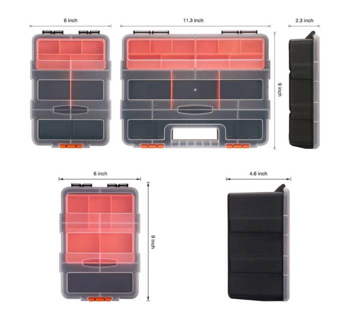 All Products