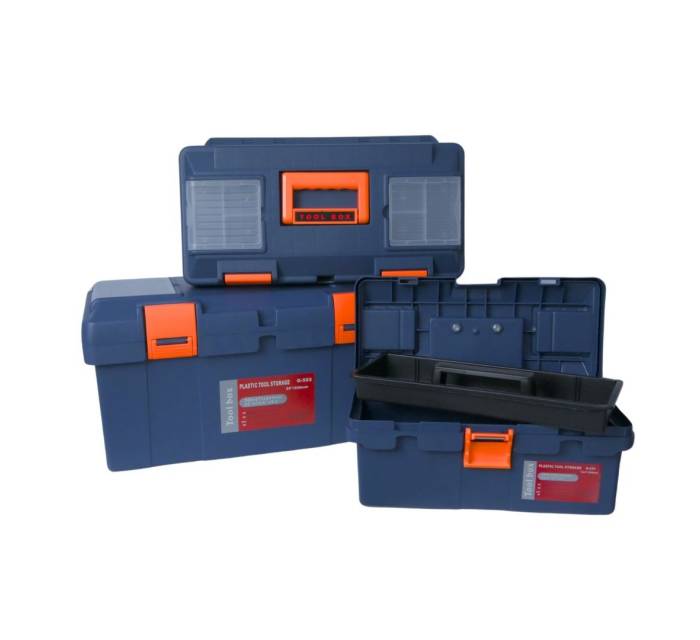 All Products