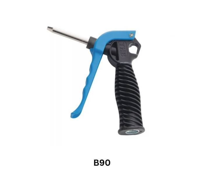 Air Duster B90B | THB
