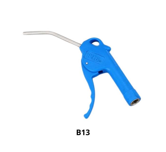 Air Duster B13 | THB