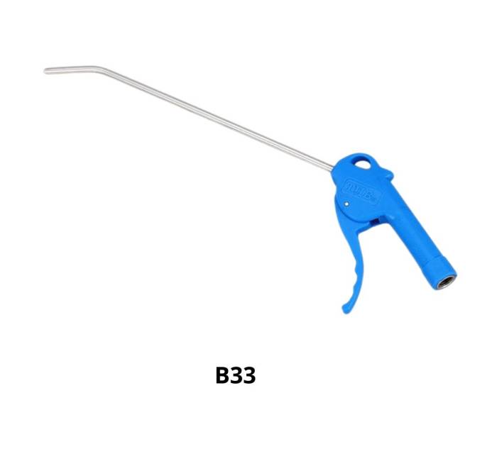 Air Duster B33 | THB