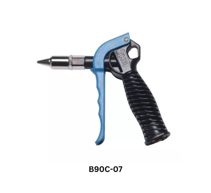 Air Duster B90C-07 | THB