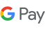 googlepay