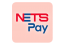 netspay