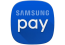 samsungpay