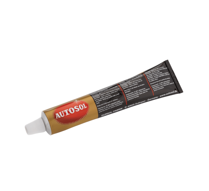 Autosol